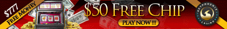 Click Here to visit Bet Phoenix Casino