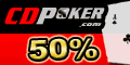 CD BPoker