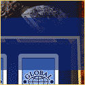 Global Player Casino - one of the premier online casinos!