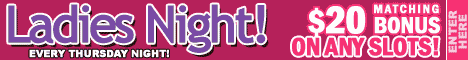 Ladies click here to win!