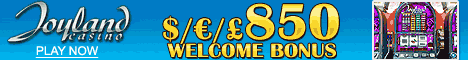 Visit Today for up to $850 Free
