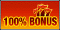 Visit Today and Try Out Their Games