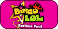 $5 Free Bingo LOL where the fun never ends