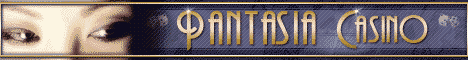 $15 free, no deposit required, at Pantasia Casino!