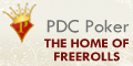 100% Bonus up to $500