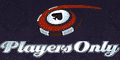 Players Only Poker