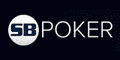 Poker image