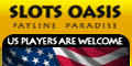 Visit the Slots Oasis