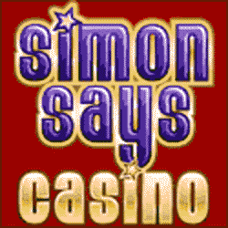Click Here To Play At - Simon Says