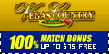Vegas Country Casino