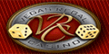 $12 Free No Deposit Required